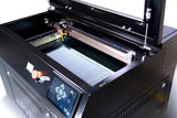 Full Spectrum Laser PS20 P-Series 20x12 Industrial CO2 Laser Engraver view 6
