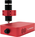 AtomStack SP1 500W Spindle Kit for C4 Pro CNC