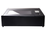 FLUX Beambox Pro 50W CO2 Laser Engraver view 4