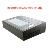 FLUX Beambox Pro 50W CO2 Laser Engraver view 5