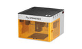 AtomStack P1 5W Diode Laser Engraver