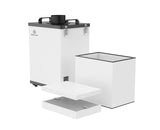 Gweike Cloud Filter Cartridge (1 Set) view 5