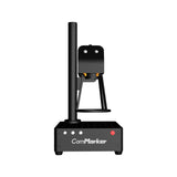ComMarker B4 20W-100W Fiber Laser Engraver view 7