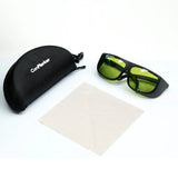 ComMarker Safety Goggles for B4/B6/B6 MOPA/Titan 1 MOPA/Omni X/Omni XE/Q8 view 4