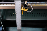 Full Spectrum Laser PS20 P-Series 20x12 Industrial CO2 Laser Engraver view 7