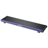 Gweike G3 Conveyor Belt view 2