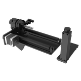 Gweike 4-in-1 Rotary Attachment for G2/G3 view 2