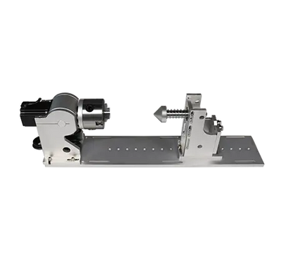 Gweike G6/G7 Y-Axis Rotary Chuck and Roller gweike cloud