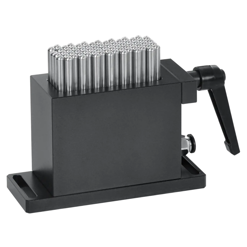 ComMarker Flexible Fixture