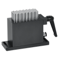 ComMarker Flexible Fixture