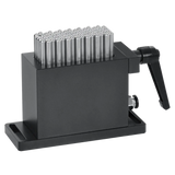 ComMarker Flexible Fixture view 1