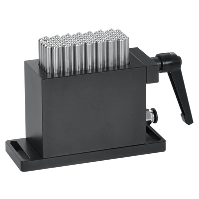 ComMarker Flexible Fixture