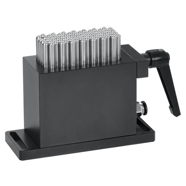 ComMarker Flexible Fixture