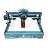 Sculpfun C1 3W Diode Laser Engraver view 3