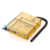 Sculpfun B70 Enclosure for S70 Max view 1