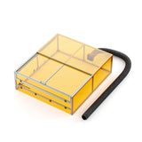 Sculpfun B70 Enclosure for S70 Max view 2