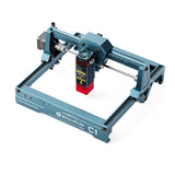 Sculpfun C1 3W Diode Laser Engraver view 4