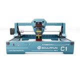 Sculpfun C1 3W Diode Laser Engraver view 2