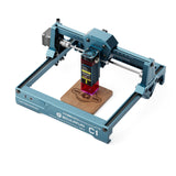 Sculpfun C1 3W Diode Laser Engraver view 5
