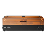 AtomStack Kraft 40W Diode Laser Engraver view 1