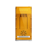 Monport Autoforge XPro 30W Fiber + 20W Diode Fiber Laser Engravers view 8