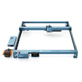 Sculpfun S40 Max 48W Diode Laser Engraver