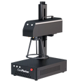 ComMarker B4 20W-100W Fiber Laser Engraver