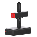 ComMarker B6 JPT MOPA 20W-60W Fiber Laser Engraver