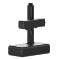 ComMarker B6 20W/30W Fiber Laser Engraver