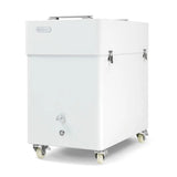 FLUX Beam Air Pro Air Purifier for Ador/beamo/beamo II/Beambox II 55W/HEXA 60W view 2