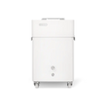 FLUX Beam Air Pro Air Purifier for Ador/beamo/beamo II/Beambox II 55W/HEXA 60W