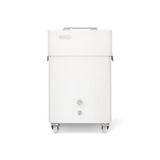 FLUX Beam Air Pro Air Purifier for Ador/beamo/beamo II/Beambox II 55W/HEXA 60W view 1