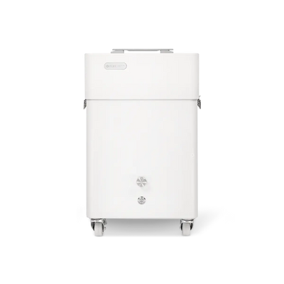 FLUX Beam Air Pro Air Purifier for Ador/beamo/beamo II/Beambox II 55W/HEXA 60W