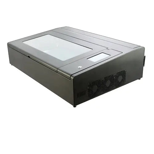FLUX Beambox Pro 50W CO2 Laser Engraver