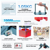 Sculpfun C1 6W Diode Laser Engraver view 2