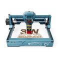 Sculpfun C1 3W Diode Laser Engraver