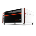 OneLaser Cobra 14 130W CO2 Laser Engraver and Cutter