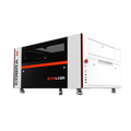 OneLaser Cobra 8 90W CO2 Laser Engraver and Cutter