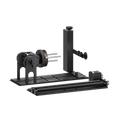 ComMarker R5 Multi Functional Rotary for B4/B6/B6 MOPA/Titan 1 MOPA