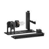 ComMarker R5 Multi Functional Rotary for B4/B6/B6 MOPA/Titan 1 MOPA view 1