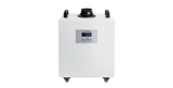 AtomStack D4 Desktop Air Purifier for Laser Engravers view 2