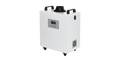 AtomStack D4 Desktop Air Purifier for Laser Engravers