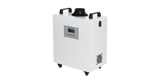 AtomStack D4 Desktop Air Purifier for Laser Engravers view 1