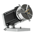 ComMarker D69 Rotary Chuck