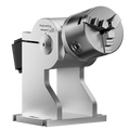 ComMarker D80 Rotary Chuck