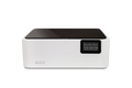 FLUX Ador Color Printing Desktop Diode Laser Cutter & Engraver
