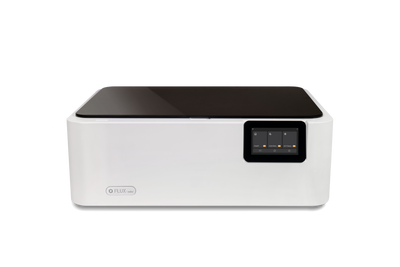 FLUX Ador Color Printing Desktop Diode Laser Cutter & Engraver