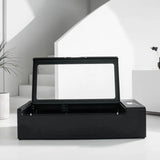 FLUX HEXA 60W CO2 Laser Engraver view 1