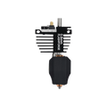 Flashforge 0.4mm Nozzle Assembly for Creator 5/Creator 5 Pro