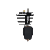 Flashforge 0.4mm Nozzle Assembly for Creator 5/Creator 5 Pro view 1